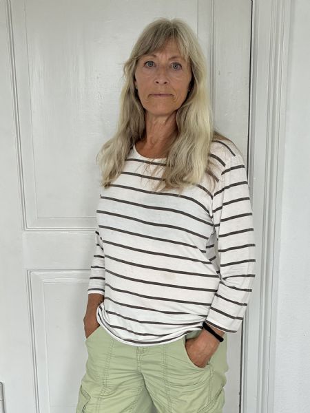 Profilbillede af Susanne K- ID: 157303 - Billede nr: 650273