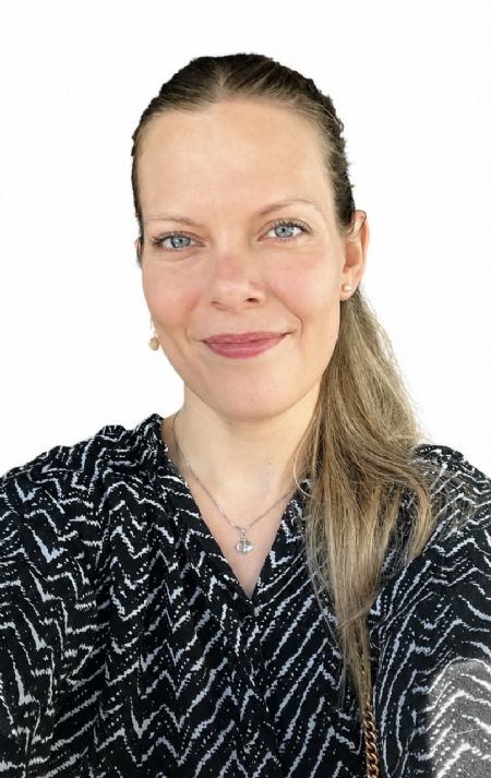 Billede af Rebekka - ID: 157309 - Billede nr: 674603