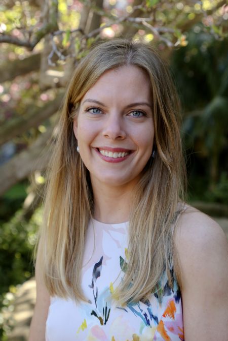 Profilbillede af Rebekka L- ID: 157309 - Billede nr: 515313