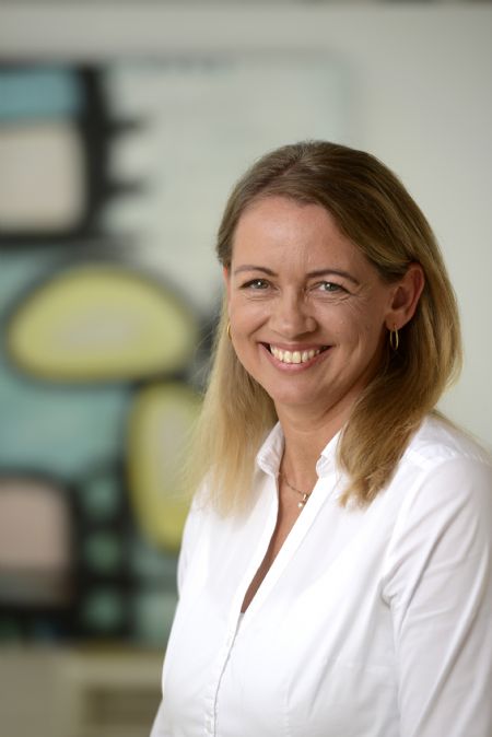 Profilbillede af Helle C- ID: 157311 - Billede nr: 504607
