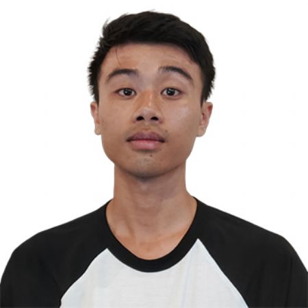 Profilbillede af Bao N- ID: 157315 - Billede nr: 504780