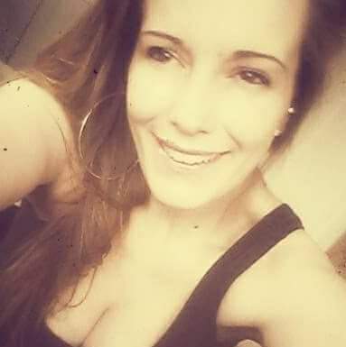 Profilbillede af Malene M- ID: 157330 - Billede nr: 504741