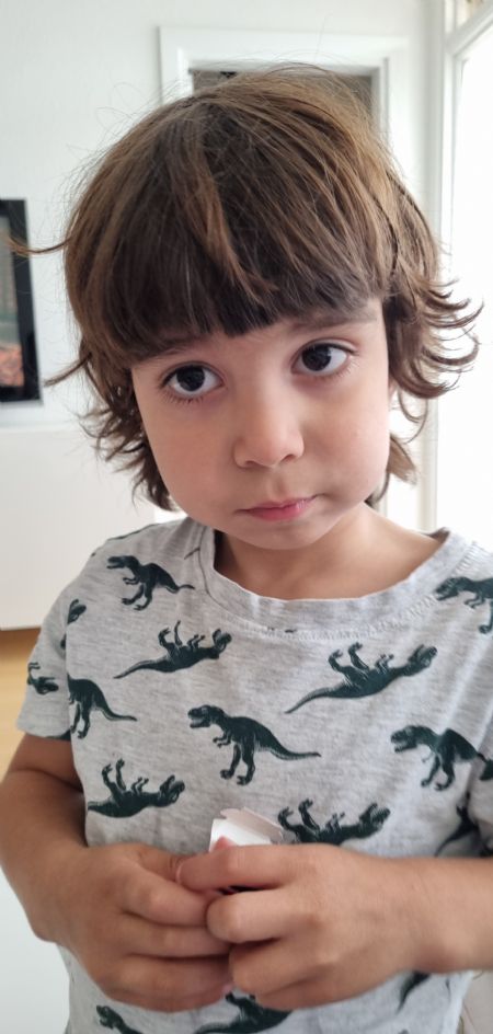 Profilbillede af Mateen M- ID: 157340 - Billede nr: 504776
