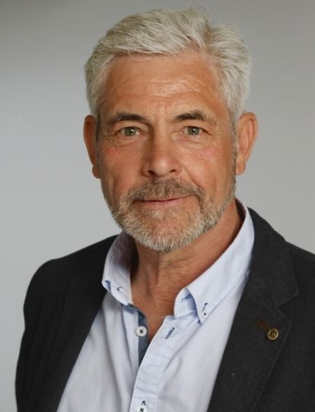 Profilbillede af Lars J- ID: 157350 - Billede nr: 504806