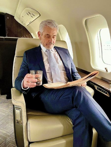 Profilbillede af Lars J- ID: 157350 - Billede nr: 652828