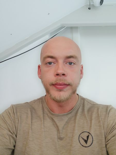 Profilbillede af Stefan O- ID: 157357 - Billede nr: 504887