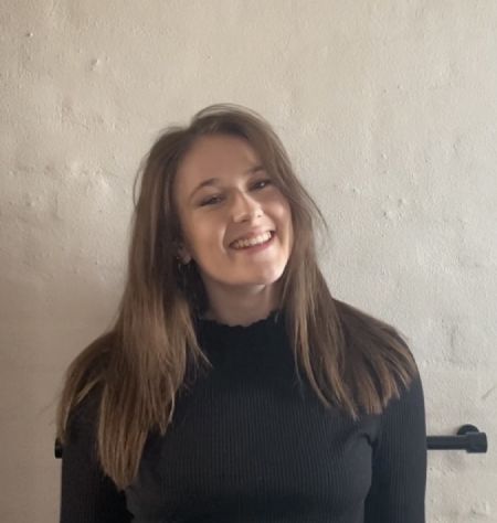 Profilbillede af Anne K- ID: 157365 - Billede nr: 504924