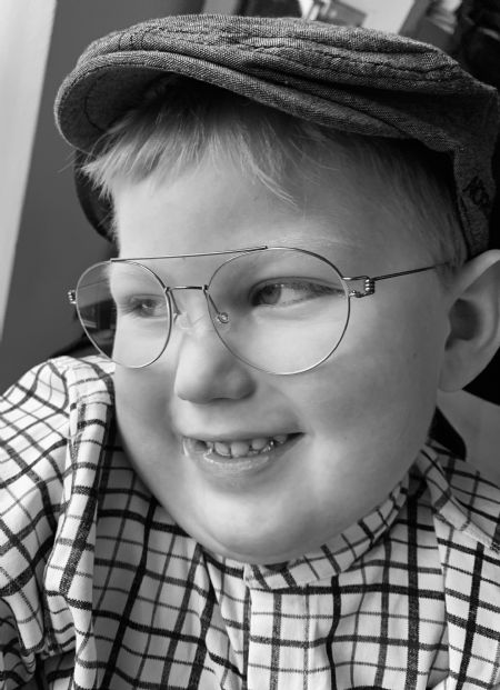 Profilbillede af Anton - ID: 157375 - Billede nr: 504953