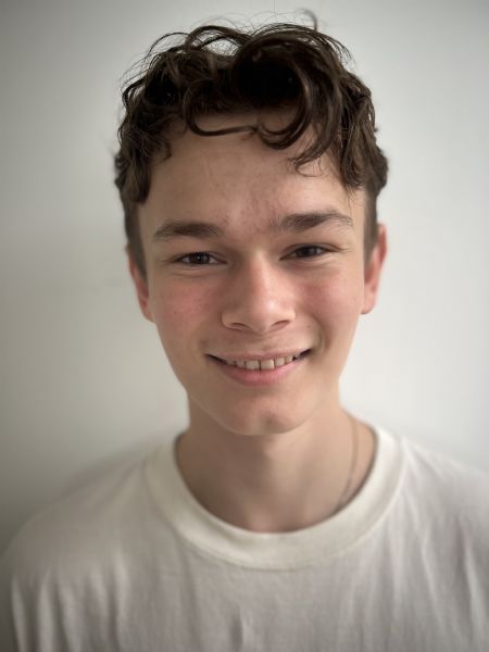 Profilbillede af Elias L- ID: 157377 - Billede nr: 612481