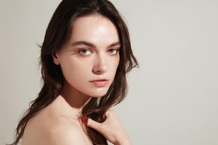 Profilbillede af Iryna P- ID: 157378 - Billede nr: 504959