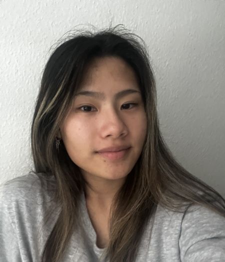 Profilbillede af Andrea L- ID: 157411 - Billede nr: 559524