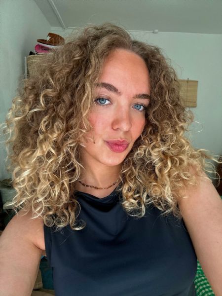 Profilbillede af Victoria F- ID: 157420 - Billede nr: 637309