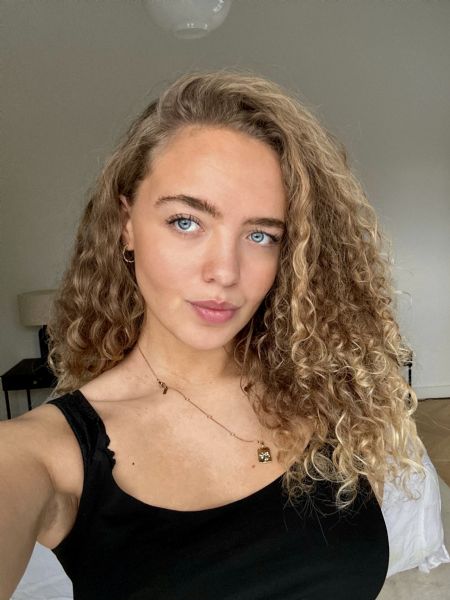 Billede af Victoria - ID: 157420 - Billede nr: 660112