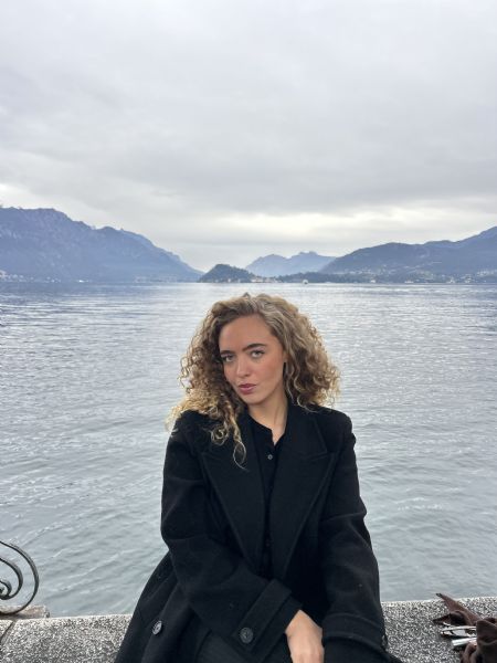 Billede af Victoria - ID: 157420 - Billede nr: 660120