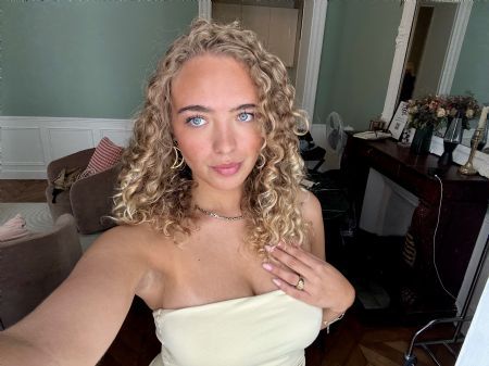 Billede af Victoria - ID: 157420 - Billede nr: 660123