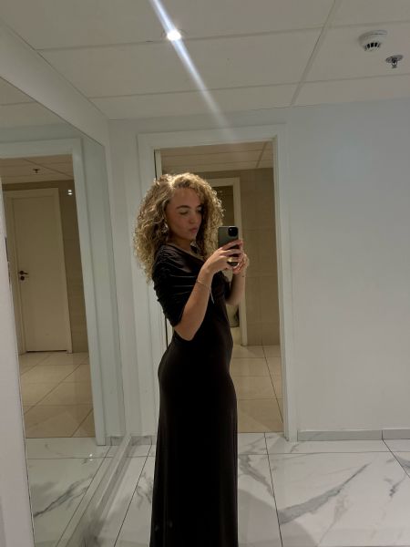 Billede af Victoria - ID: 157420 - Billede nr: 660128