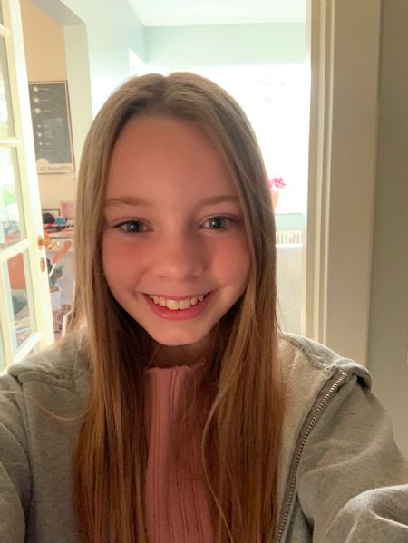 Profilbillede af Iben S- ID: 157425 - Billede nr: 605647