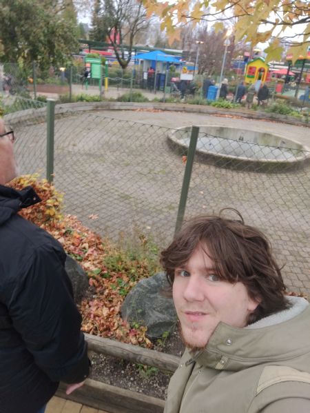 Profilbillede af Joe H- ID: 157431 - Billede nr: 591215