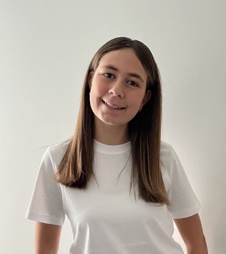 Billede af Elenora - ID: 157433 - Billede nr: 684269