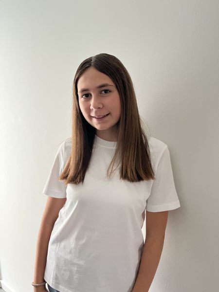 Billede af Elenora - ID: 157433 - Billede nr: 684334