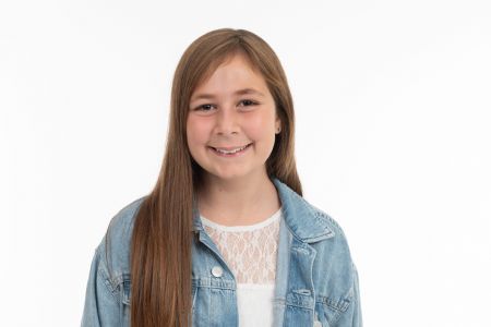 Profilbillede af Elenora H- ID: 157433 - Billede nr: 583354