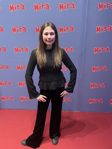 Billede af Elenora - ID: 157433 - Billede nr: 651240