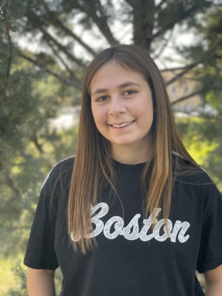 Billede af Elenora - ID: 157433 - Billede nr: 651241