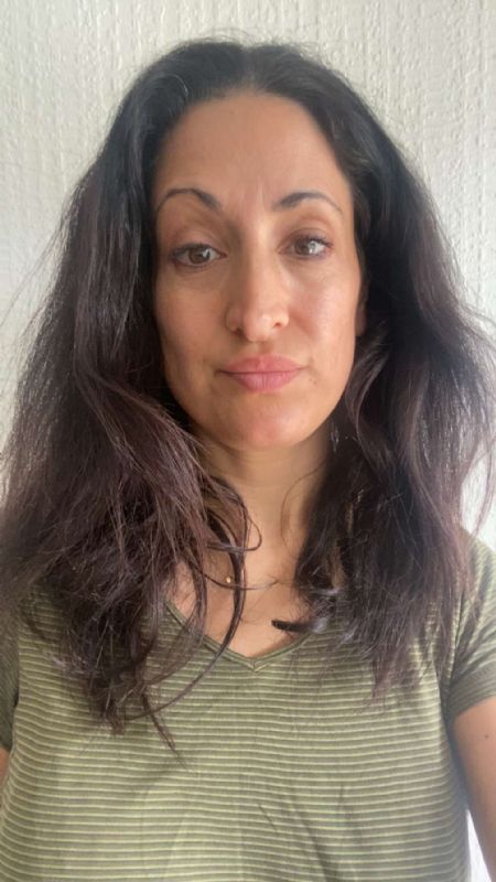 Profilbillede af Fatma O- ID: 157438 - Billede nr: 609948