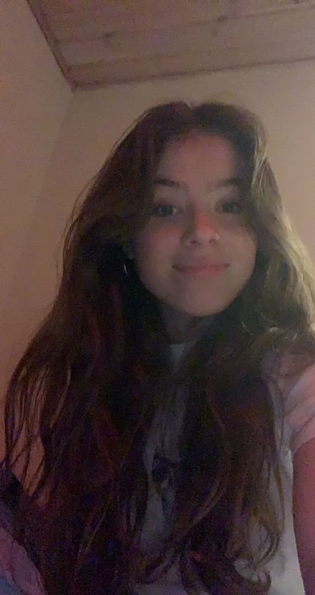 Profilbillede af Emilie L- ID: 157446 - Billede nr: 505159