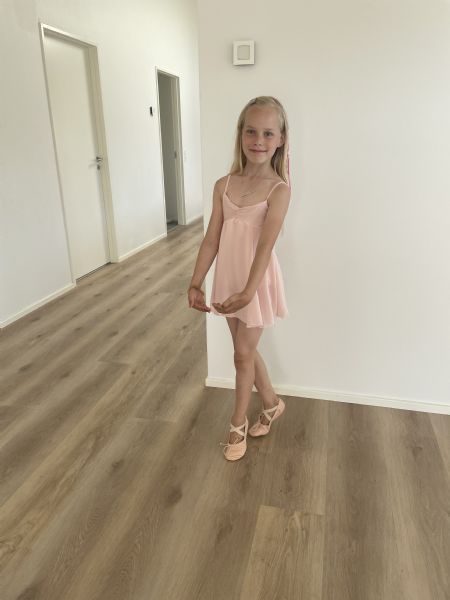 Profilbillede af Malicca M- ID: 157456 - Billede nr: 505197