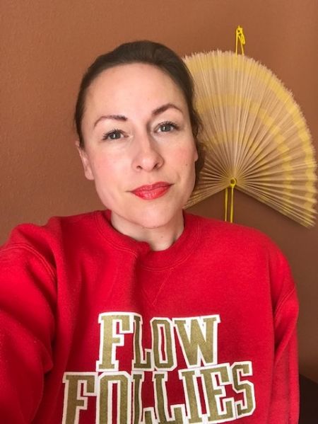 Billede af Mette - ID: 157461 - Billede nr: 523239