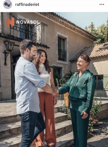 Billede af Mette - ID: 157461 - Billede nr: 530537