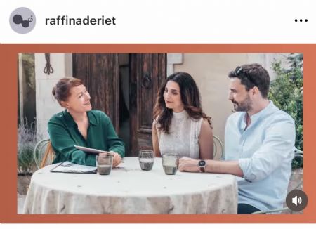 Billede af Mette - ID: 157461 - Billede nr: 563556