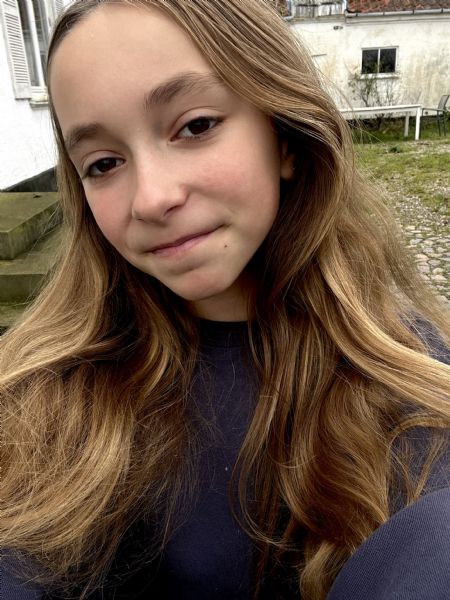 Profilbillede af Live H- ID: 157481 - Billede nr: 560320