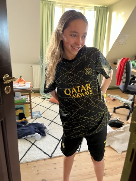 Profilbillede af Live H- ID: 157481 - Billede nr: 561687