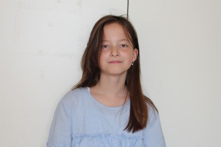 Profilbillede af Filippa M- ID: 157482 - Billede nr: 505298