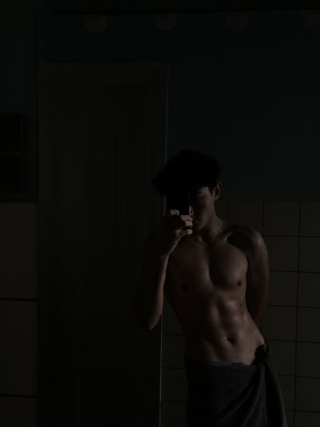 Profilbillede af Elliot V- ID: 157486 - Billede nr: 517178