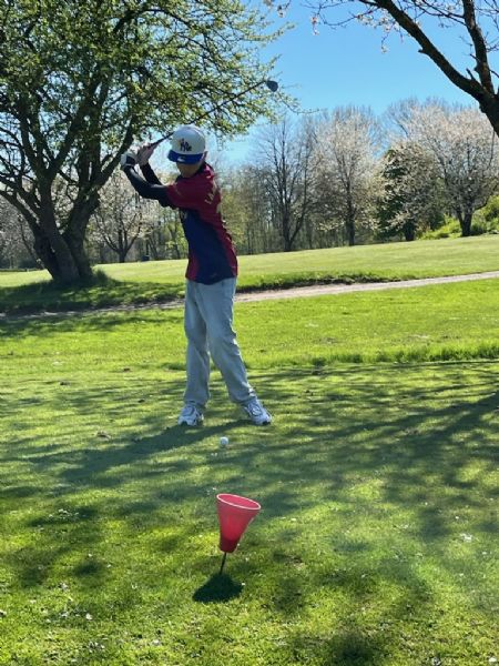 Billede af Kasper - ID: 157658 - Billede nr: 630922