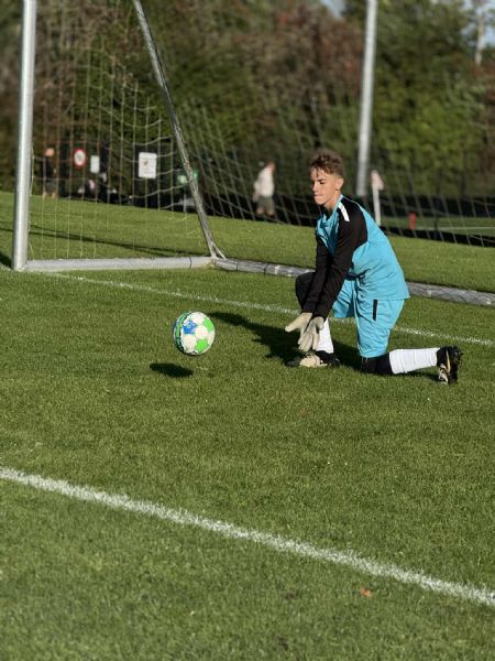 Billede af Kasper - ID: 157658 - Billede nr: 635925