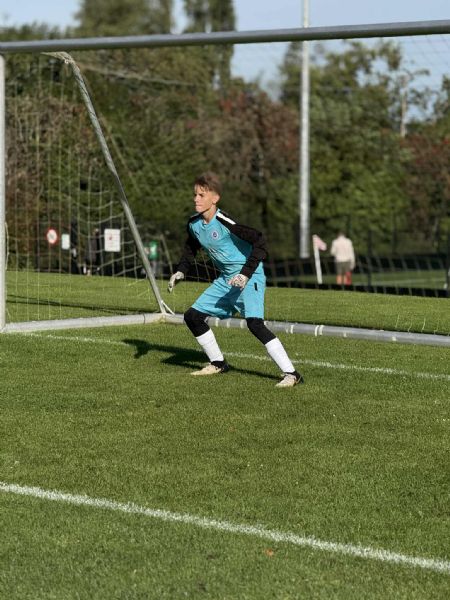 Billede af Kasper - ID: 157658 - Billede nr: 635926