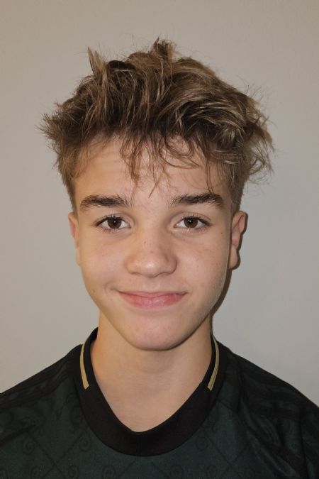 Billede af Kasper - ID: 157658 - Billede nr: 642745