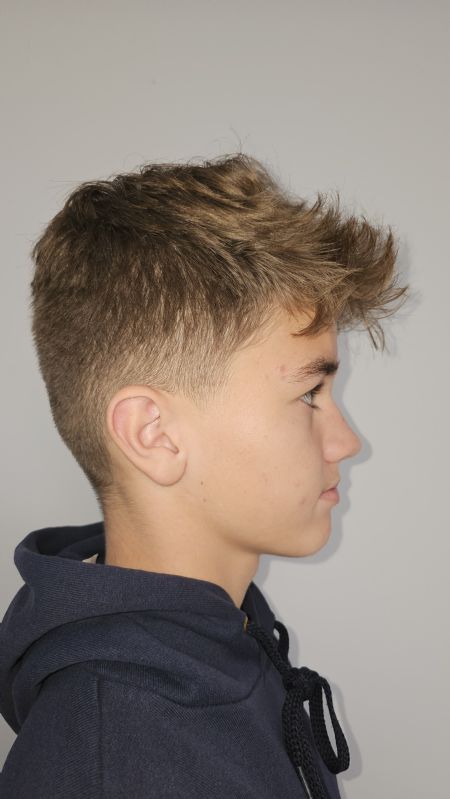 Billede af Kasper - ID: 157658 - Billede nr: 642980