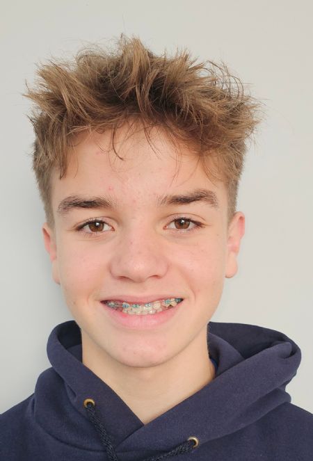 Billede af Kasper - ID: 157658 - Billede nr: 642982