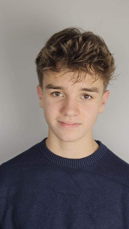 Profilbillede af Kasper T- ID: 157658 - Billede nr: 651176