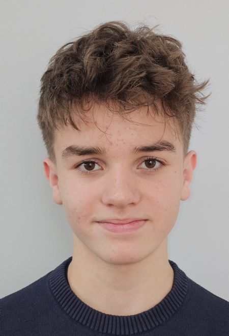 Profilbillede af Kasper T- ID: 157658 - Billede nr: 658608