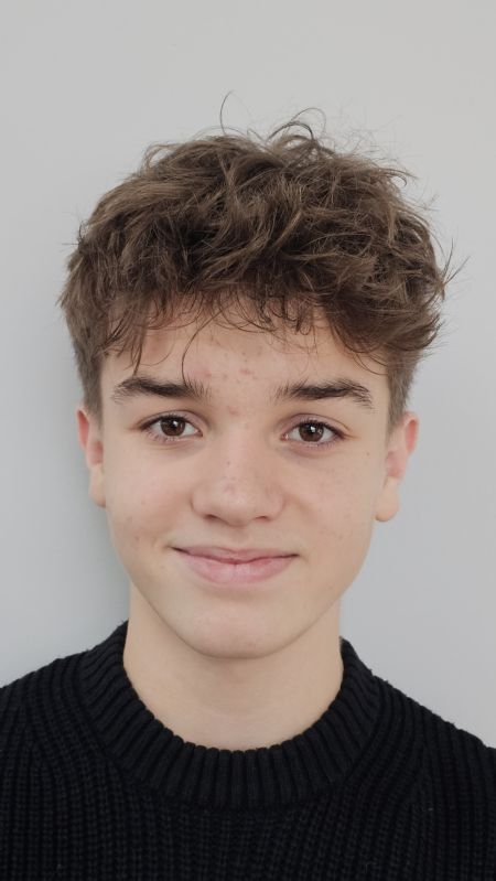 Profilbillede af Kasper T- ID: 157658 - Billede nr: 662144