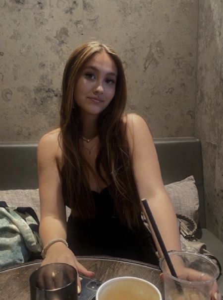 Billede af Luna - ID: 157661 - Billede nr: 505380