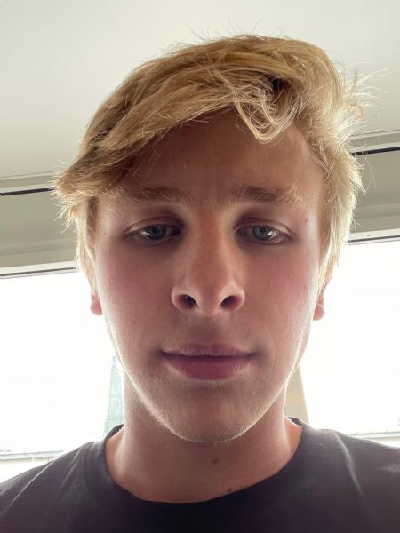 Profilbillede af Christoffer L- ID: 157673 - Billede nr: 505389