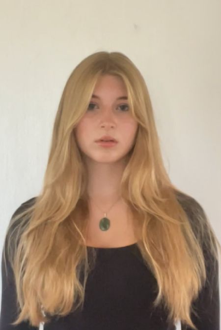 Profilbillede af Elisabeth- ID: 157680 - Billede nr: 589394