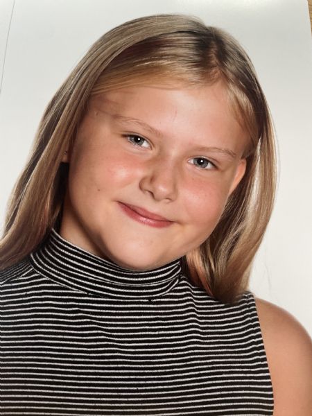 Profilbillede af Matilde O- ID: 157691 - Billede nr: 543644